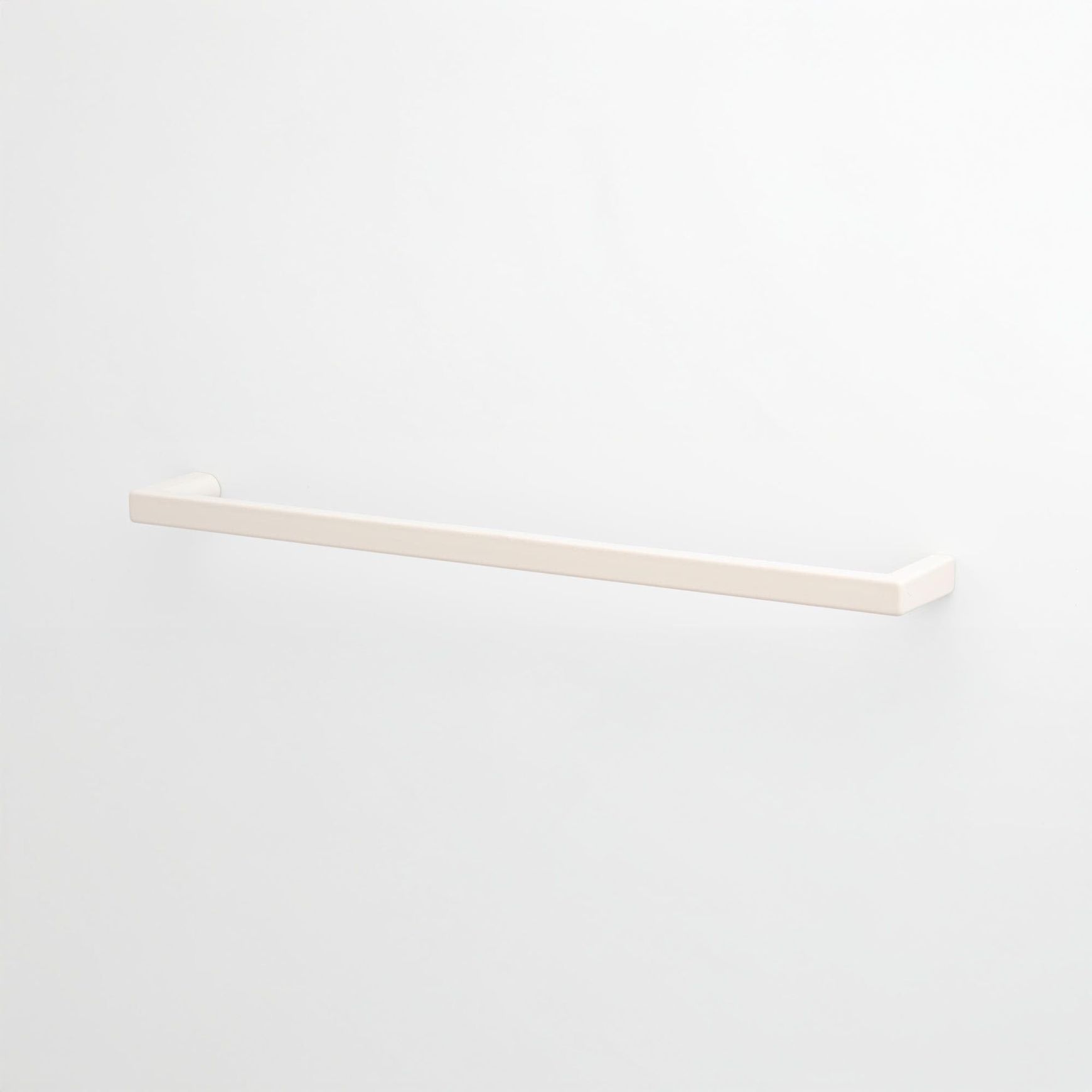 Dune D-Pull Handle