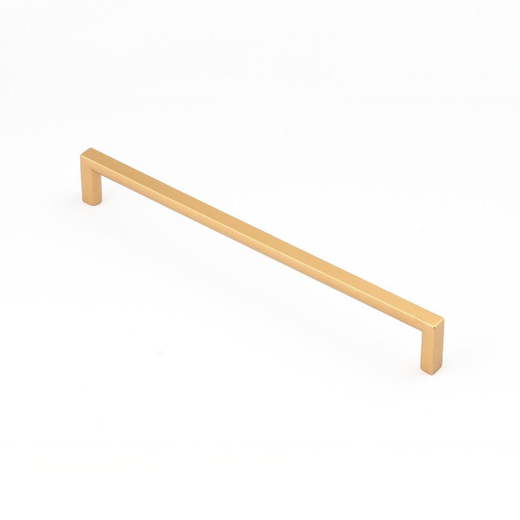 Dune D-Pull Handle