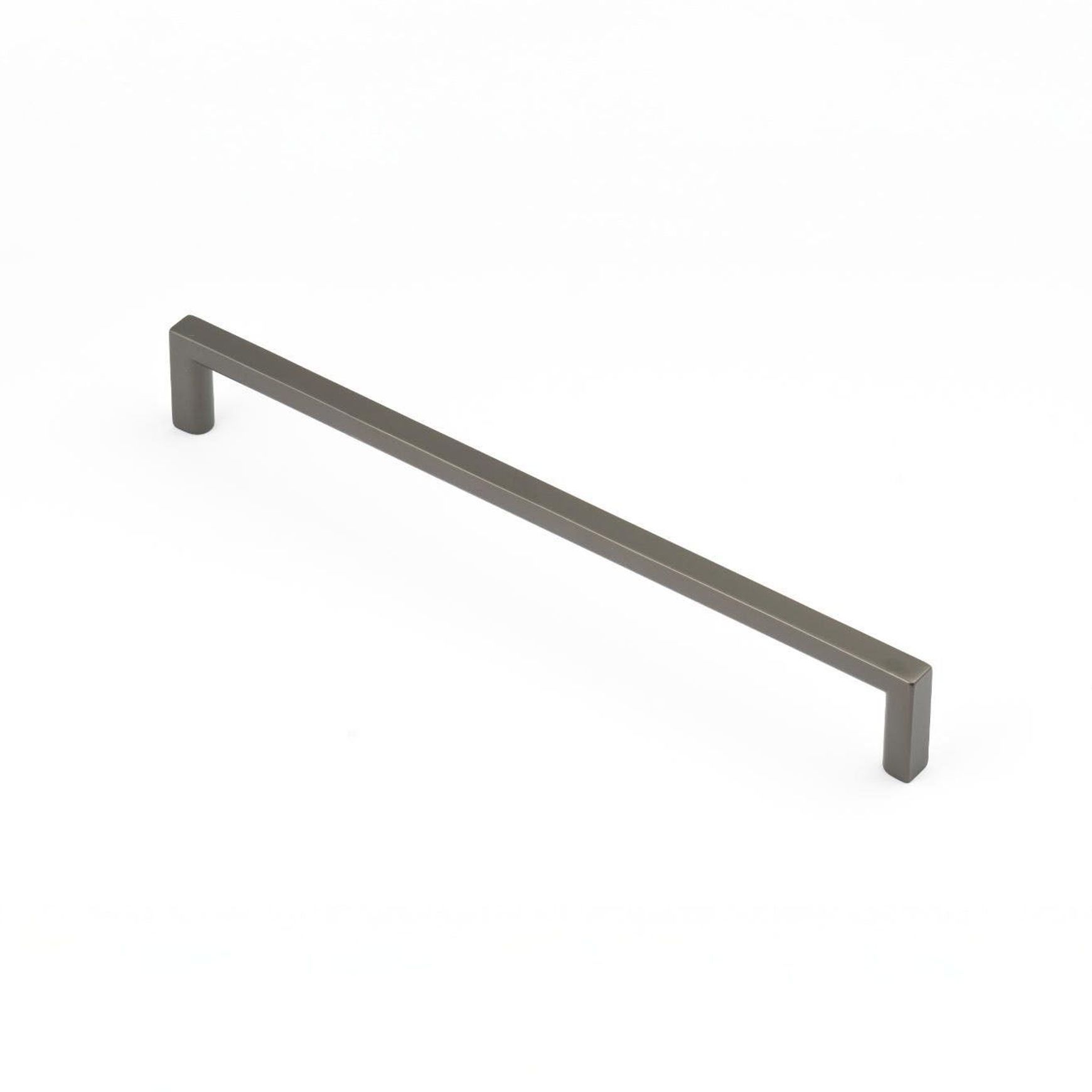 Dune D-Pull Handle