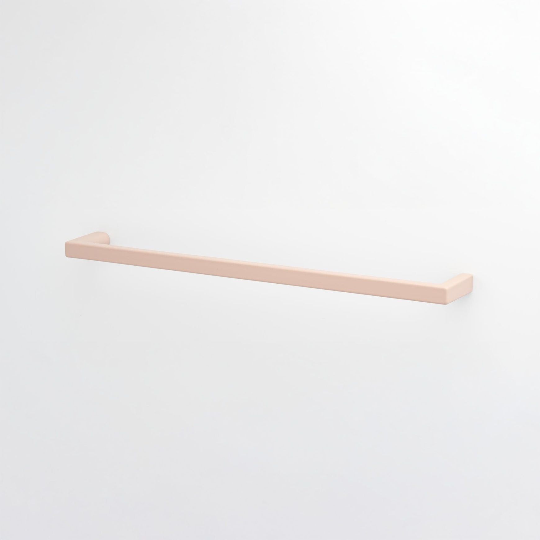 Dune D-Pull Handle