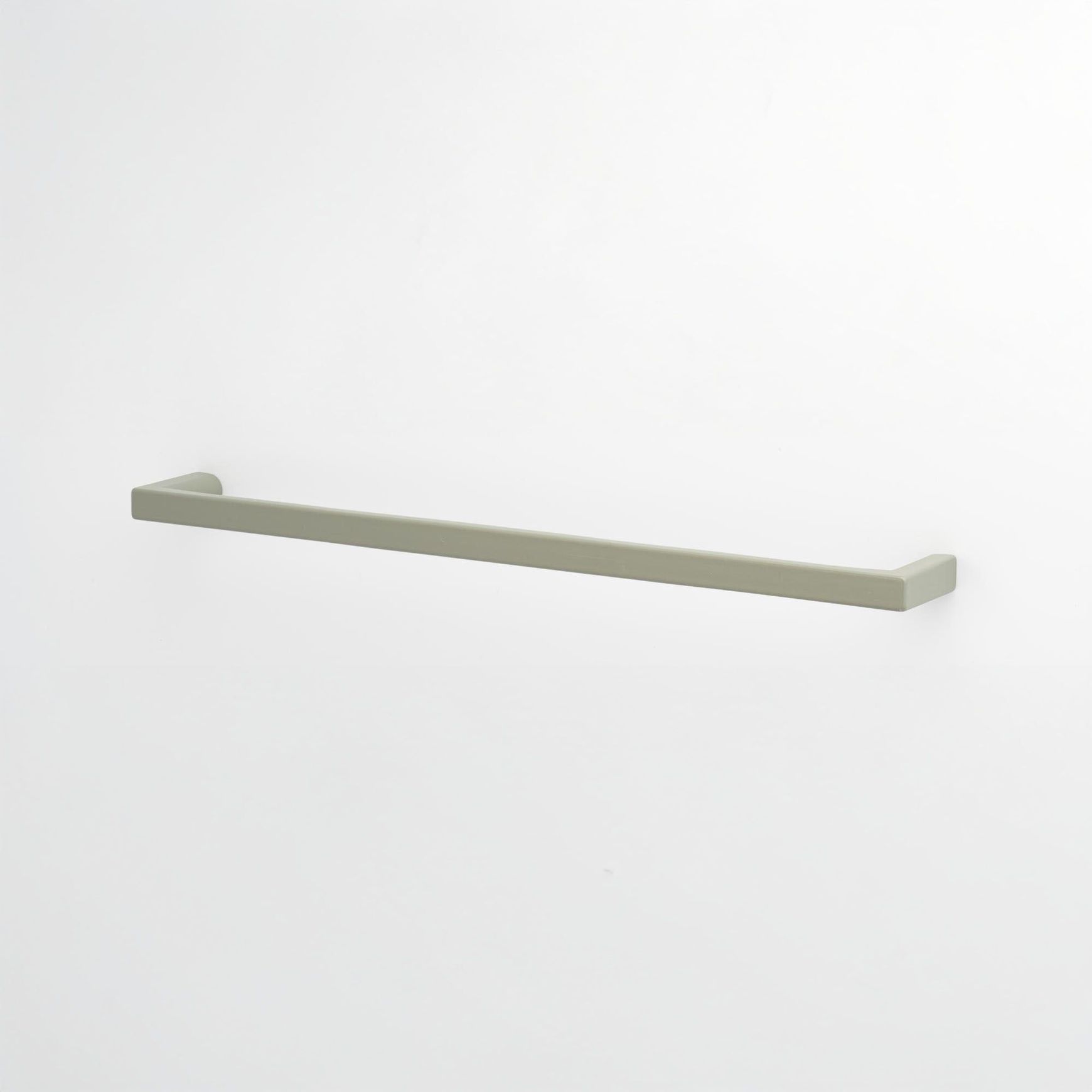 Dune D-Pull Handle