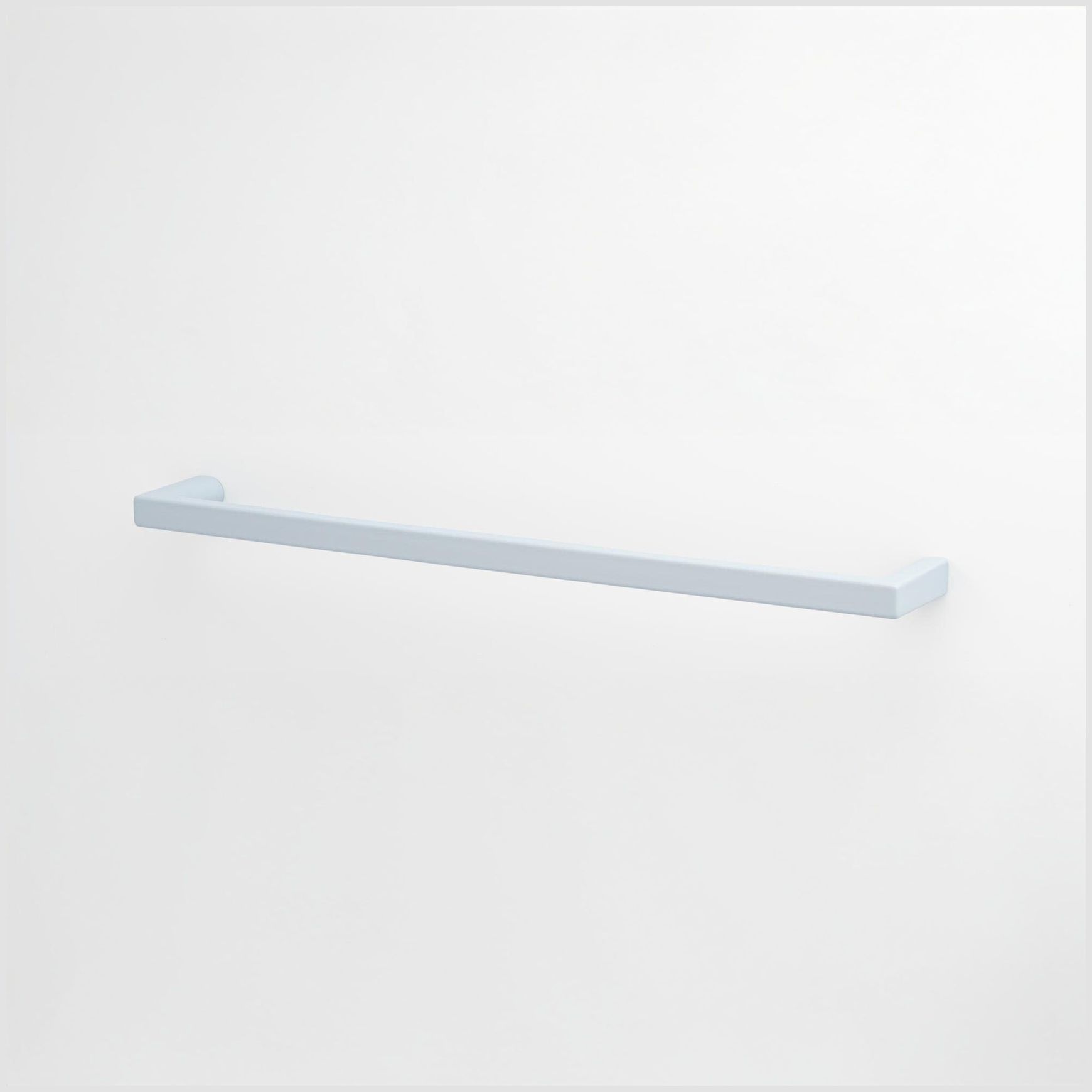 Dune D-Pull Handle