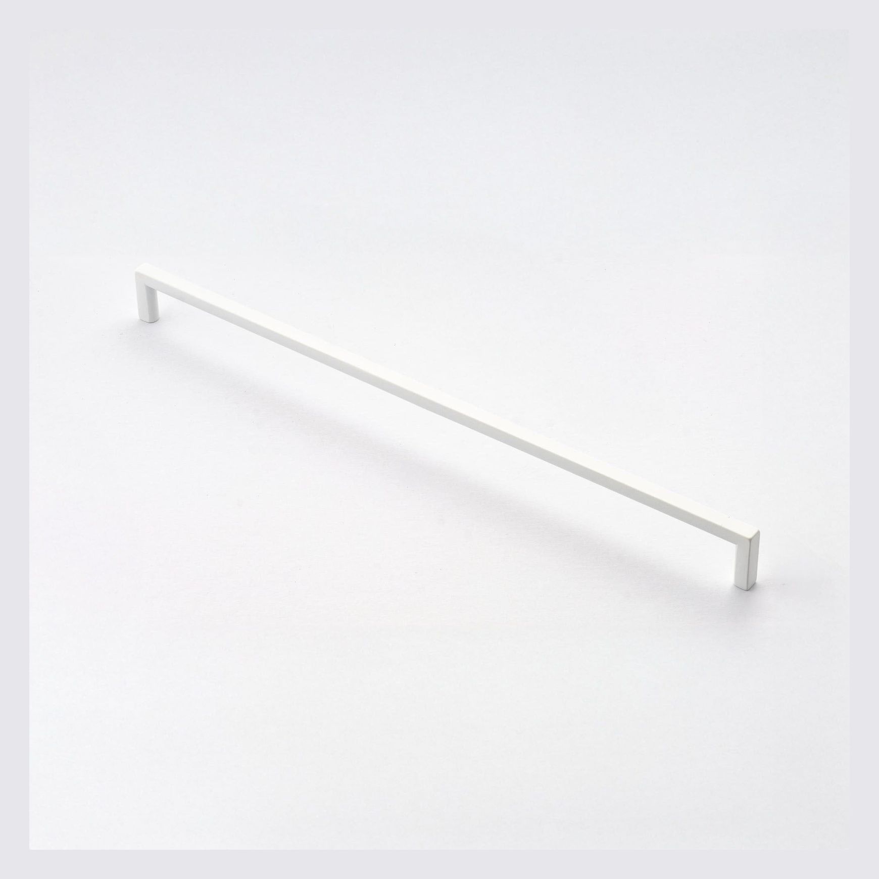 Dune D-Pull Handle