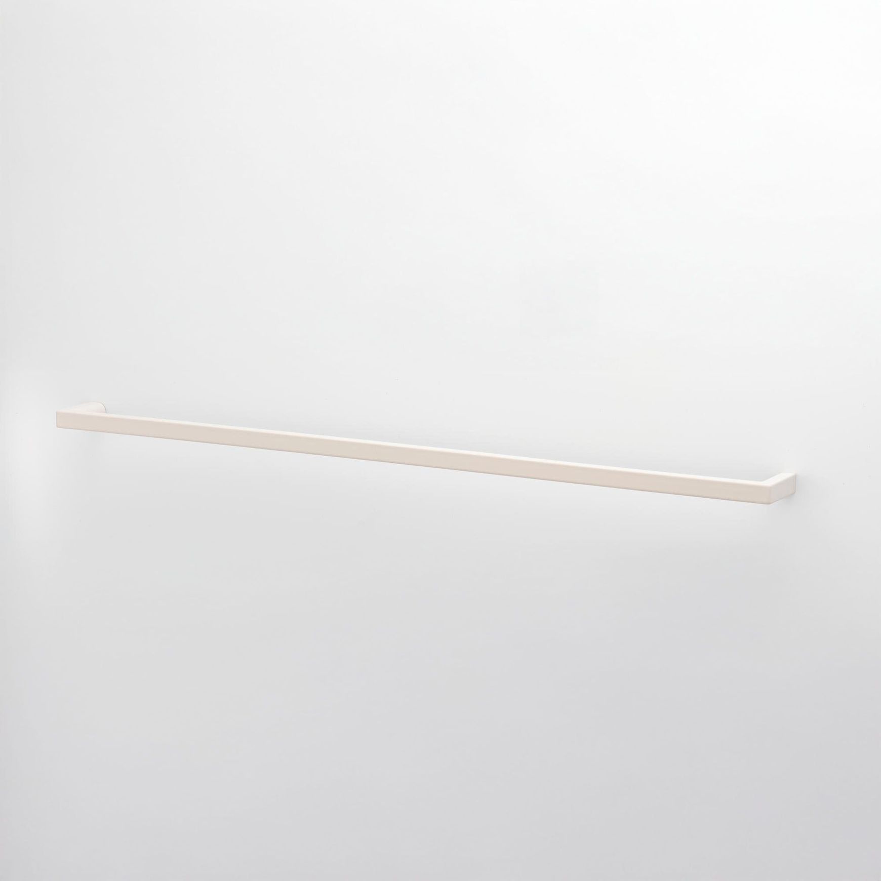 Dune D-Pull Handle