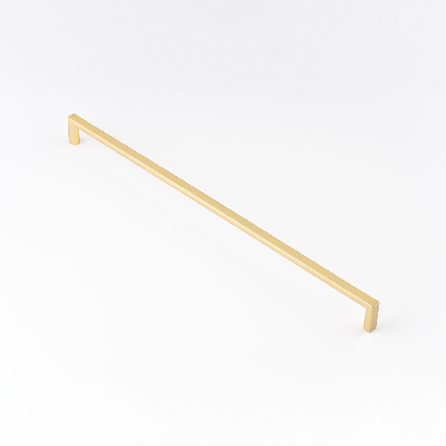 Dune D-Pull Handle