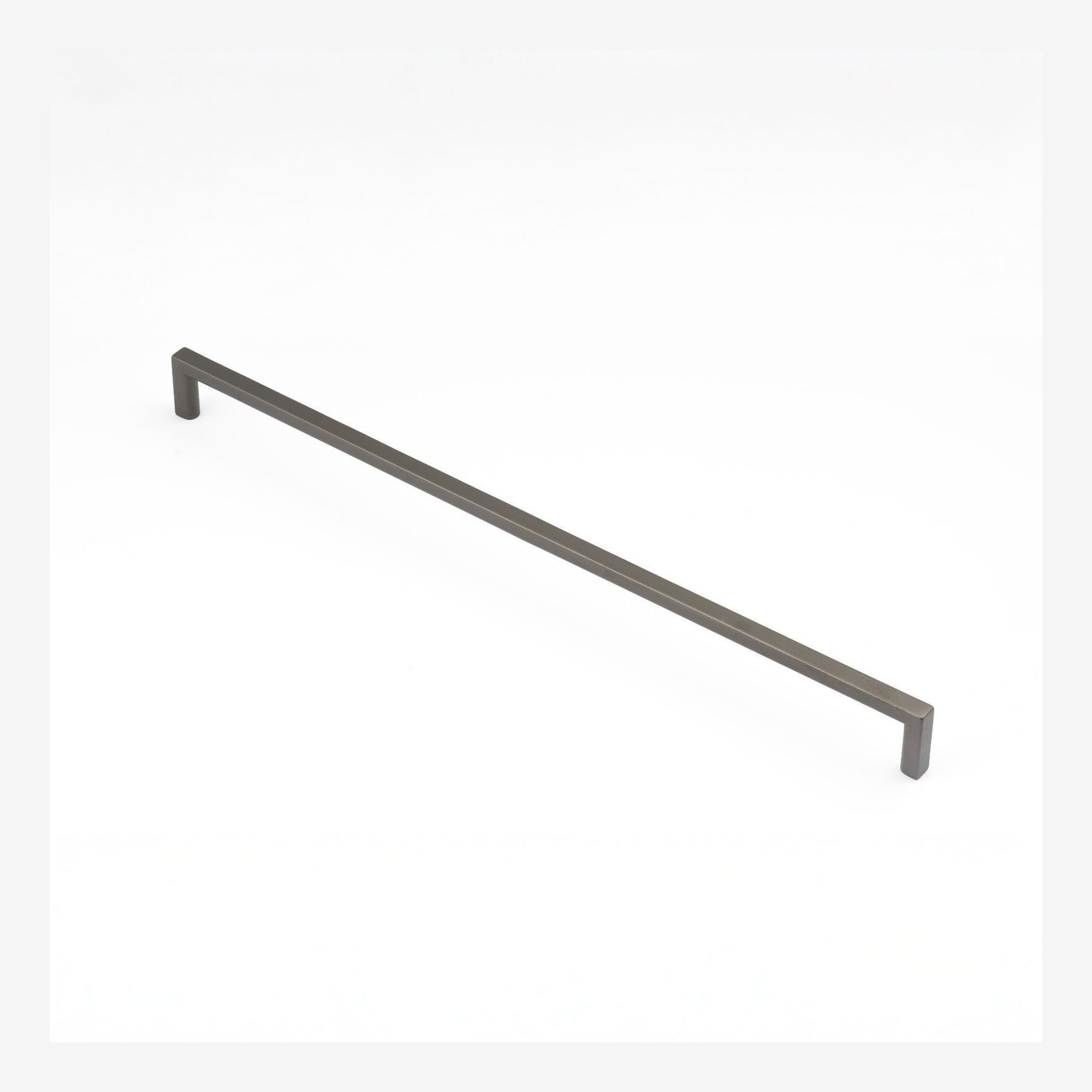 Dune D-Pull Handle