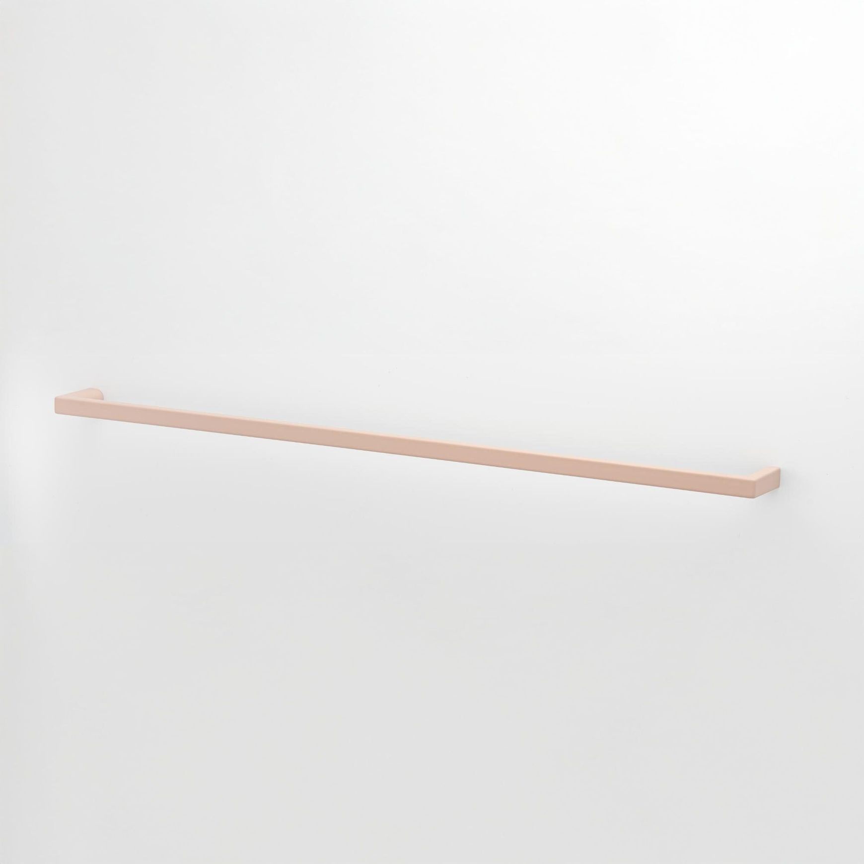 Dune D-Pull Handle
