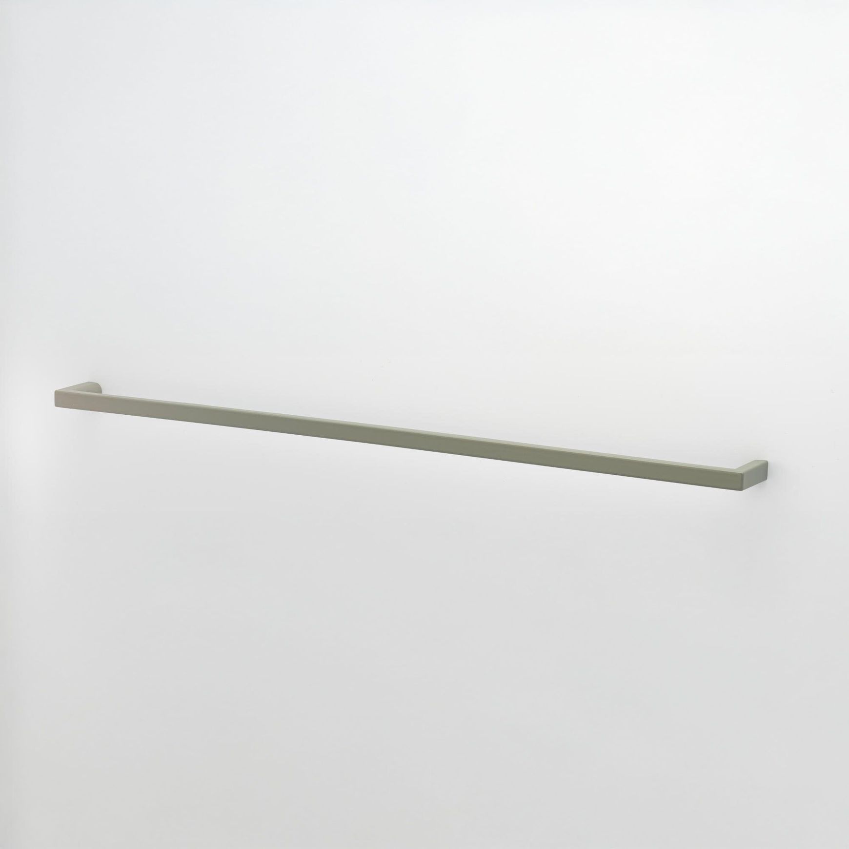 Dune D-Pull Handle