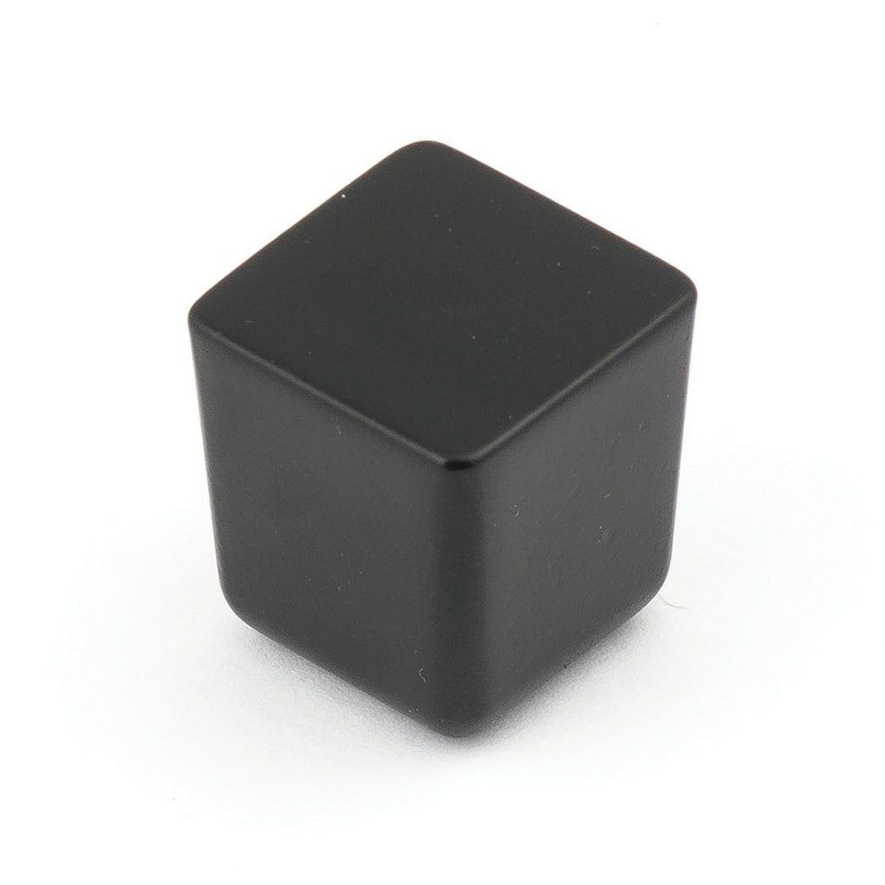 Dune 25mm Square Knob
