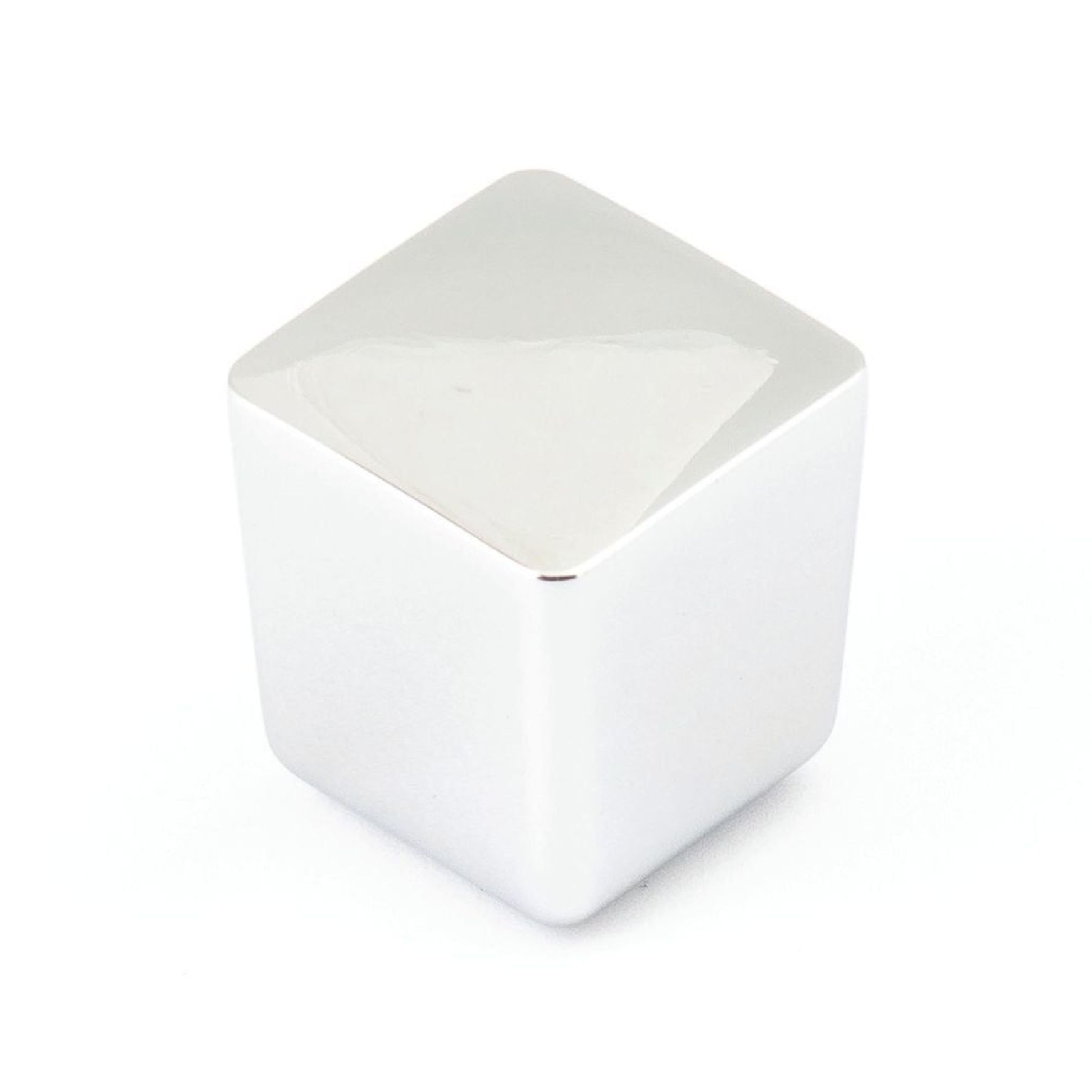 Dune 25mm Square Knob