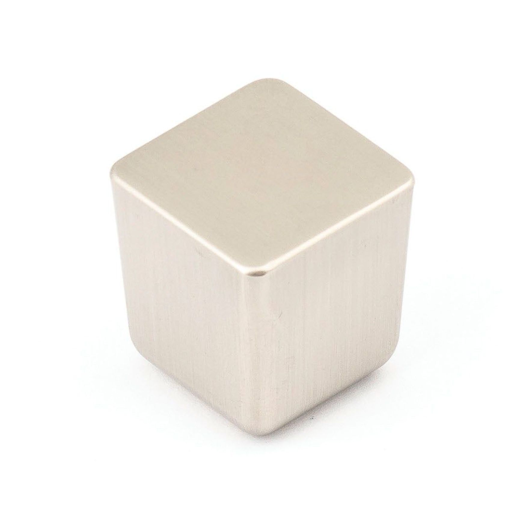 Dune 25mm Square Knob