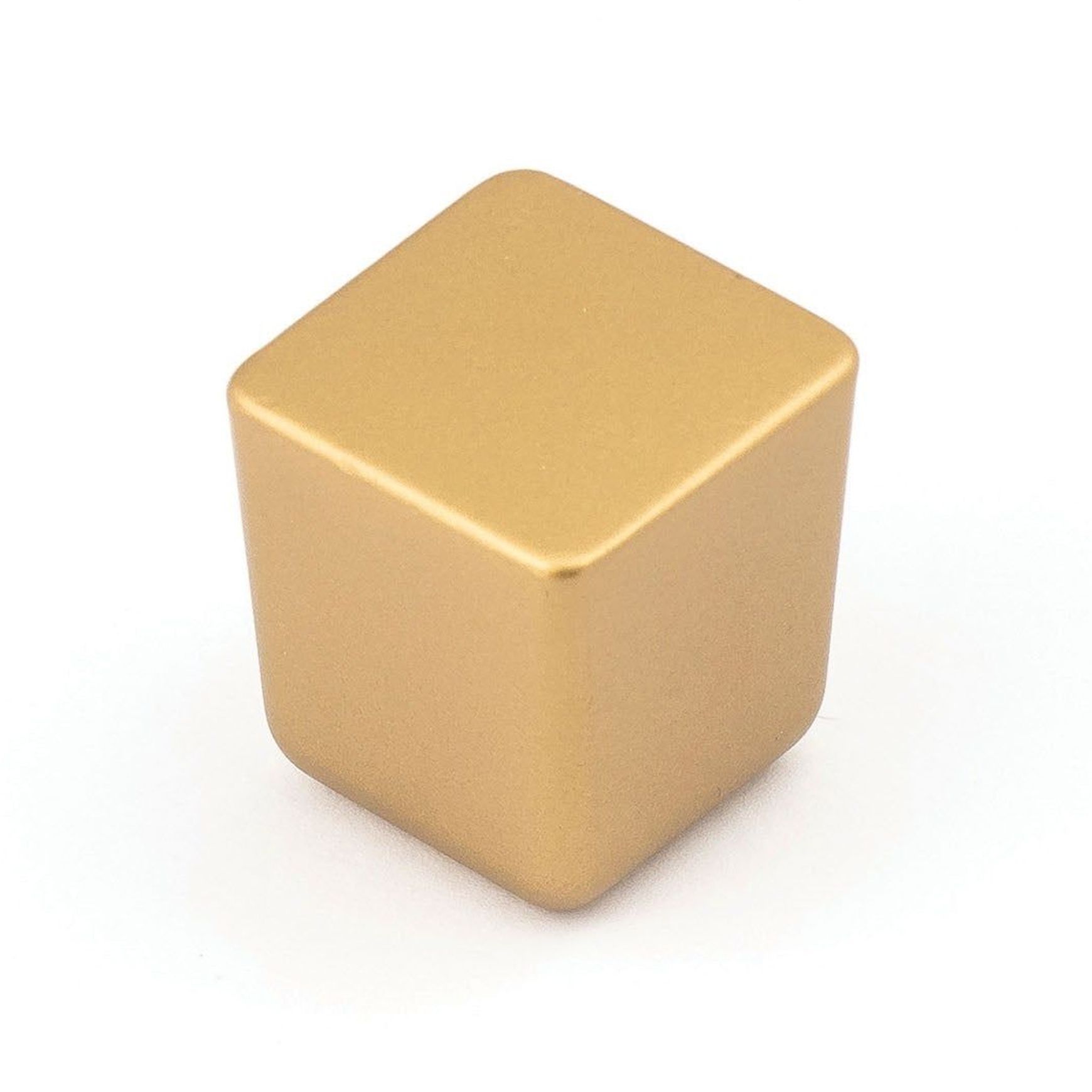 Dune 25mm Square Knob