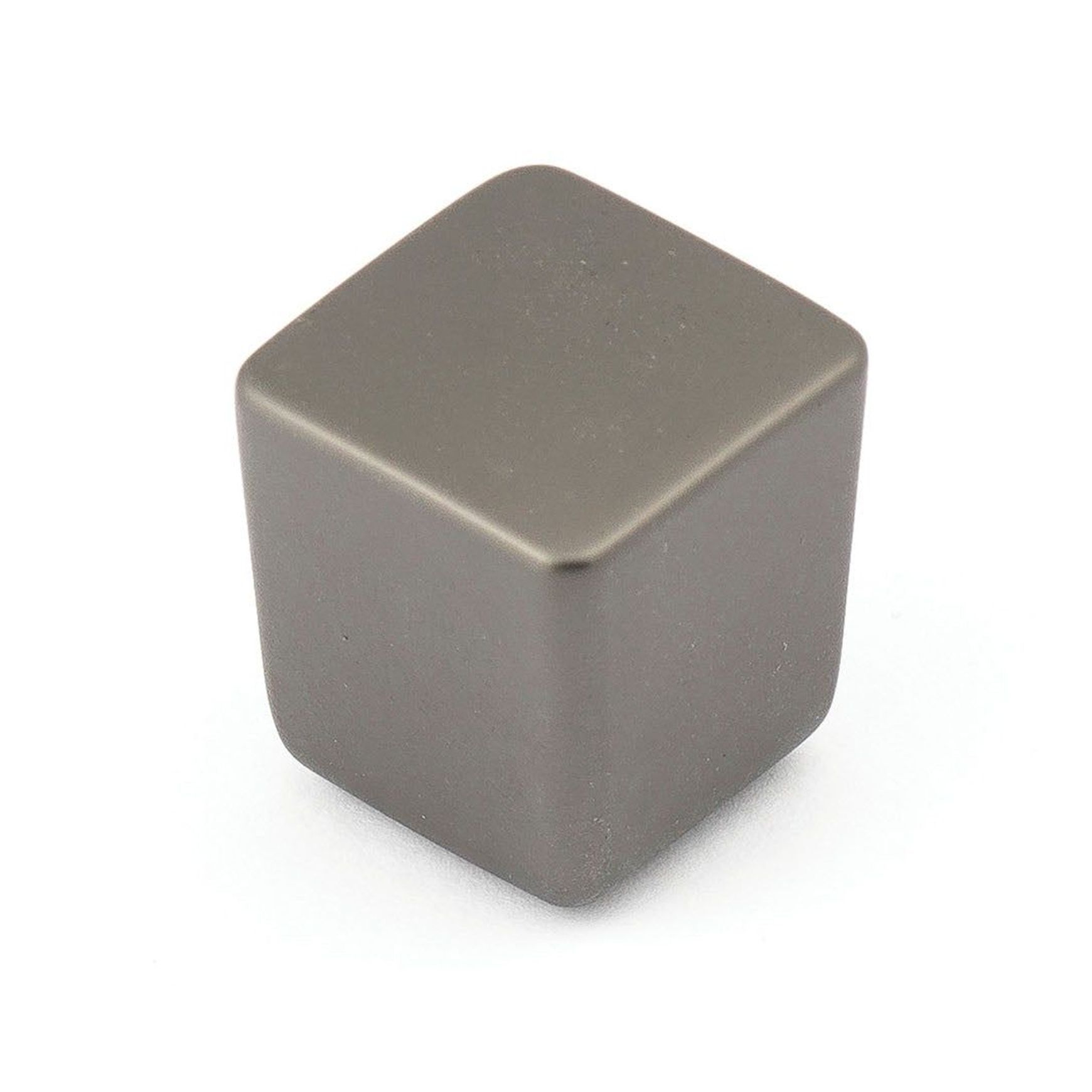 Dune 25mm Square Knob
