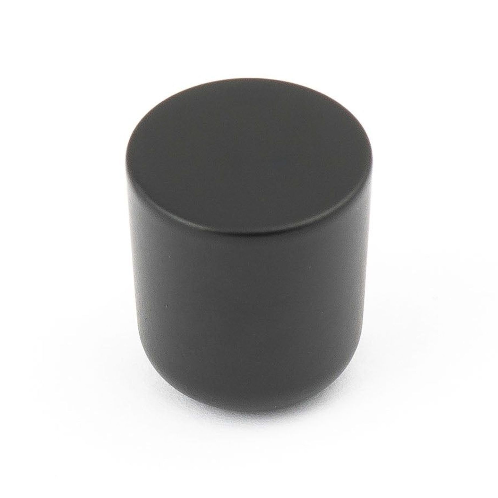 Dune 25mm Round Knob