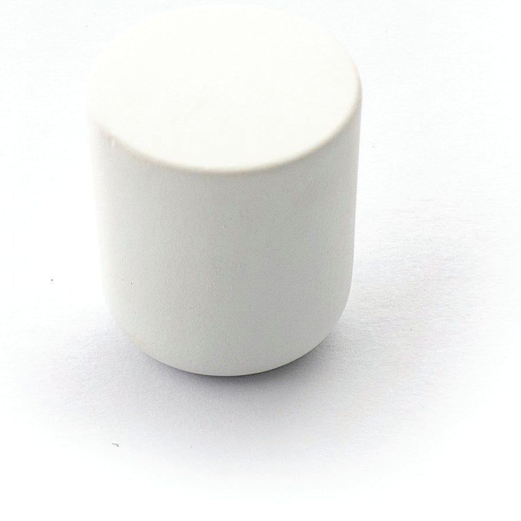 Dune 25mm Round Knob