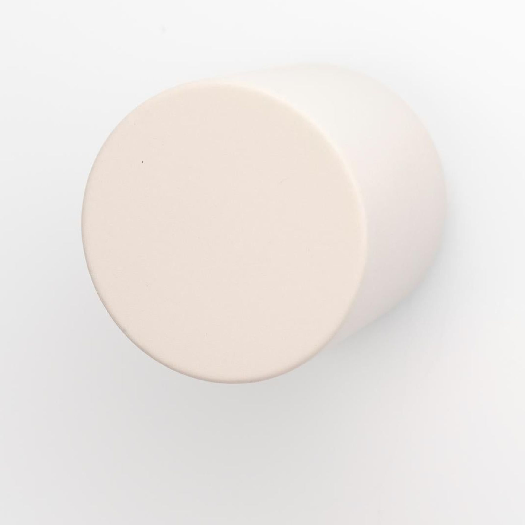 Dune 25mm Round Knob