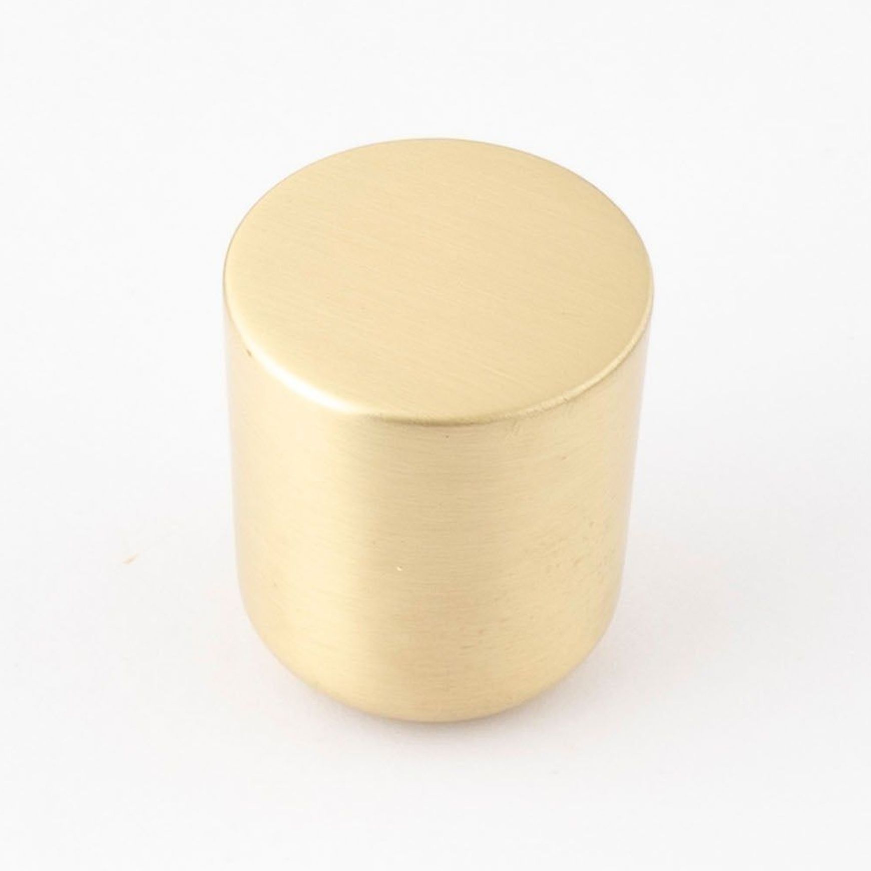 Dune 25mm Round Knob