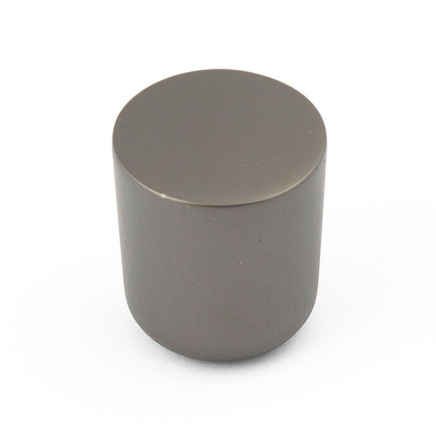 Dune 25mm Round Knob