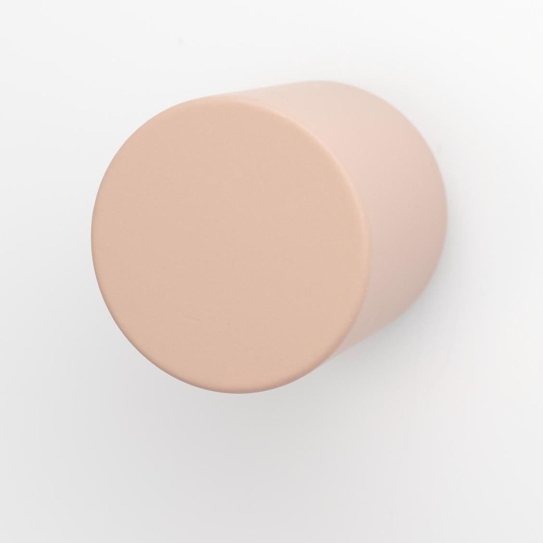 Dune 25mm Round Knob