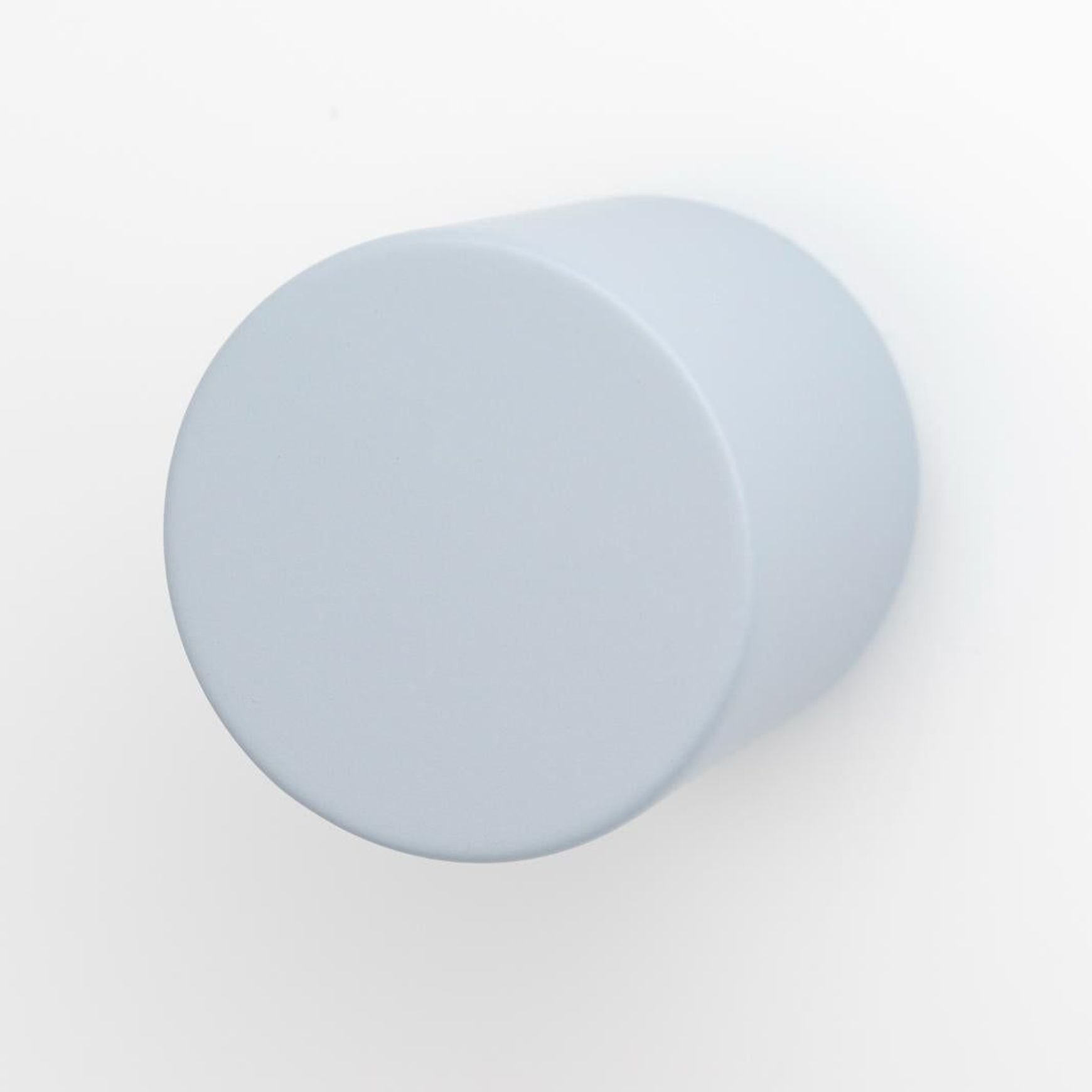 Dune 25mm Round Knob