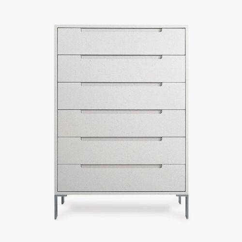 Sto 6.1 - Cabinet by Apartmento