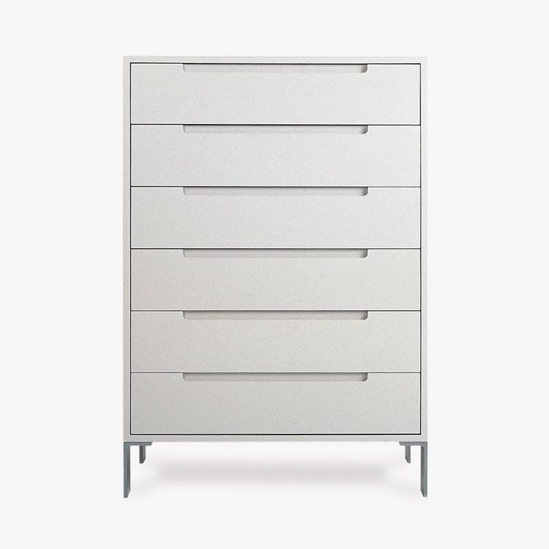 Sto 6.1 - Cabinet by Apartmento