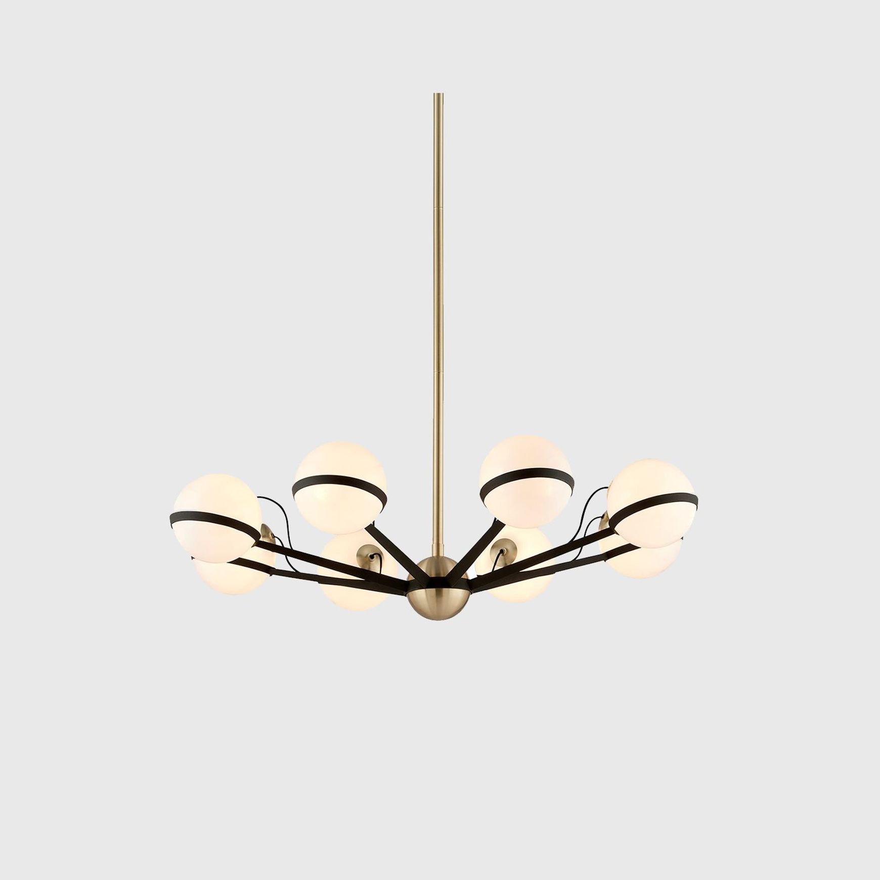 Ace Pendant Light