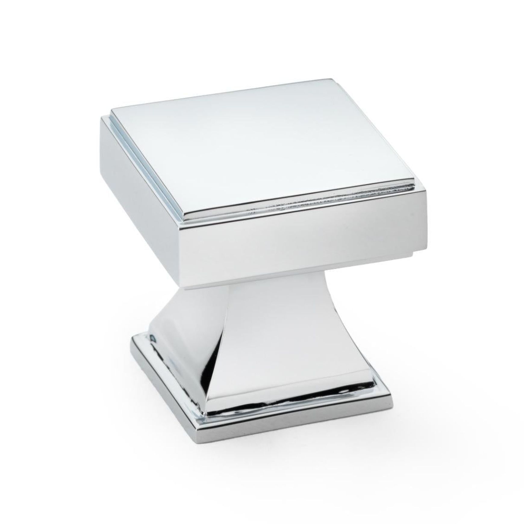 Kensington 30mm Knob