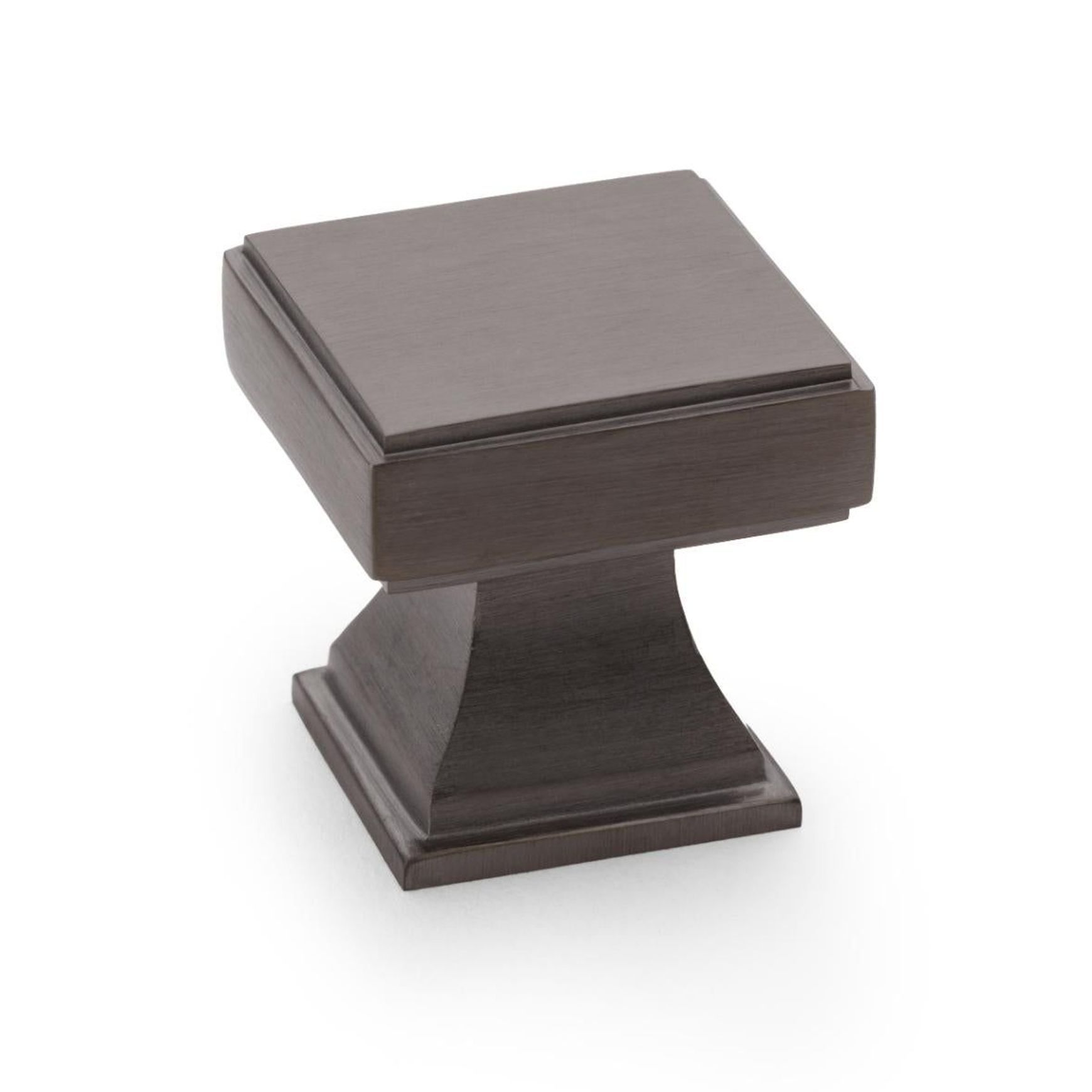 Kensington 30mm Knob