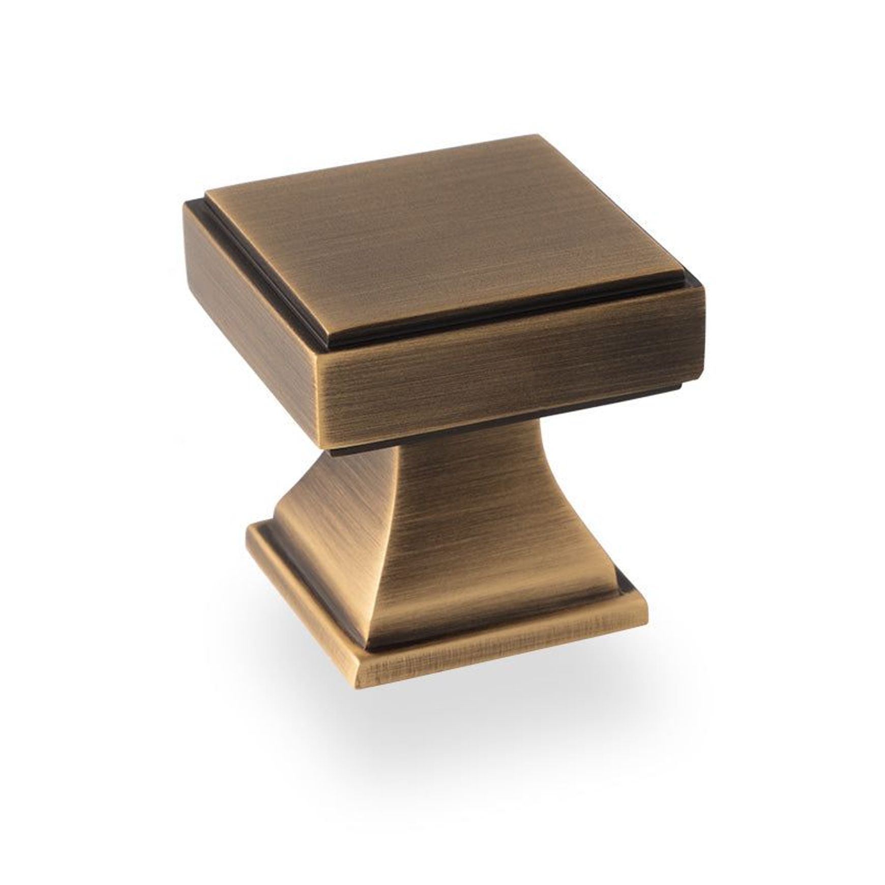 Kensington 30mm Knob