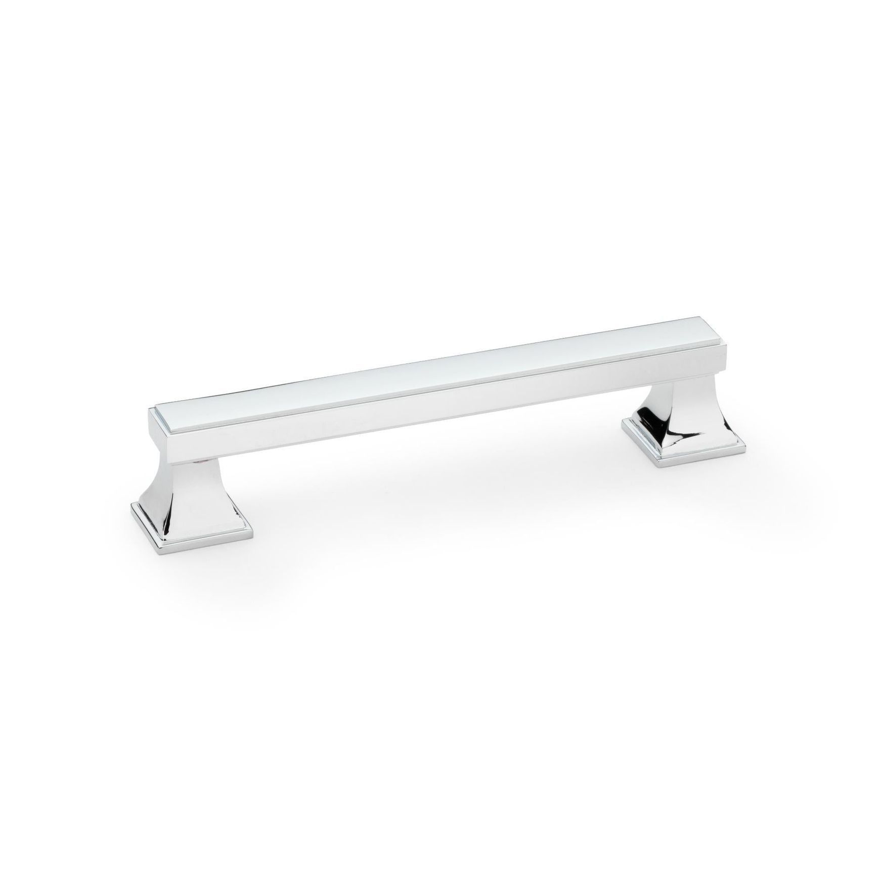 Kensington Handle