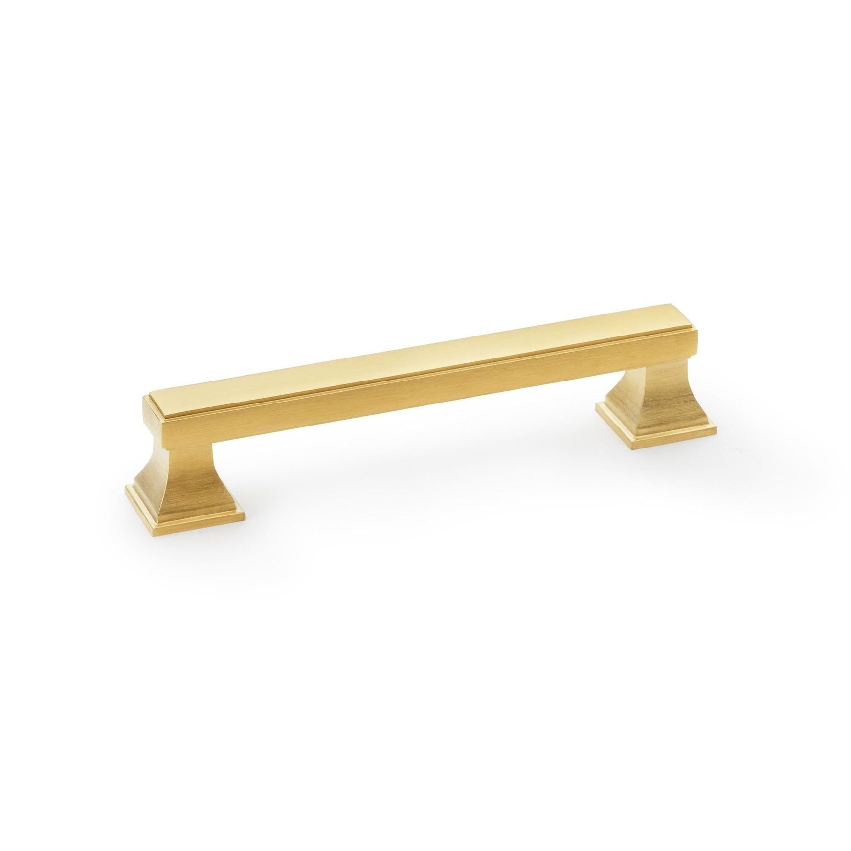 Kensington Handle