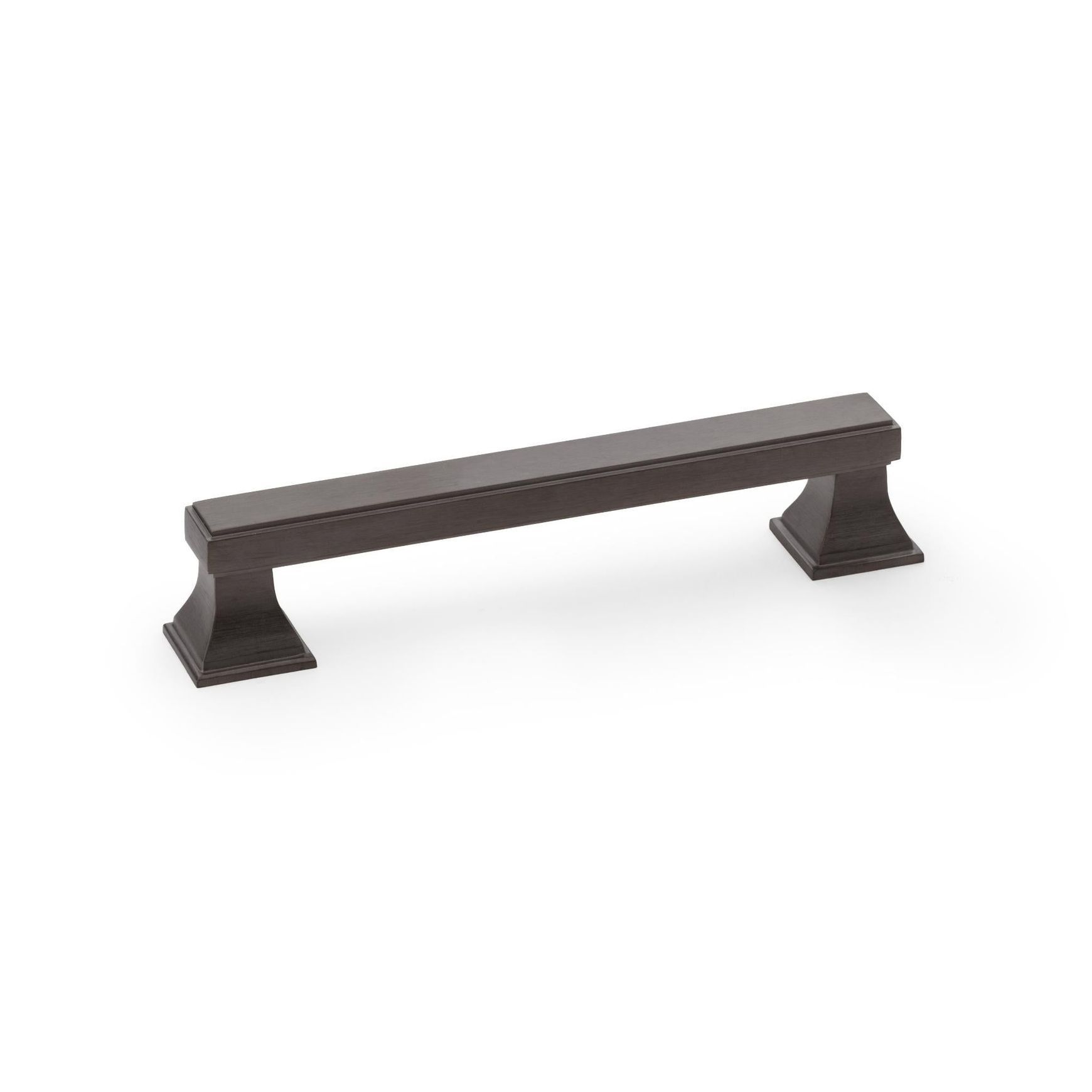 Kensington Handle