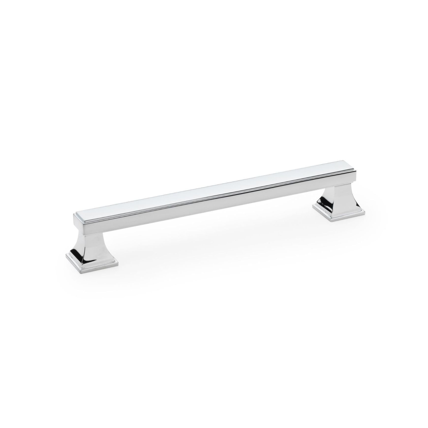 Kensington Handle