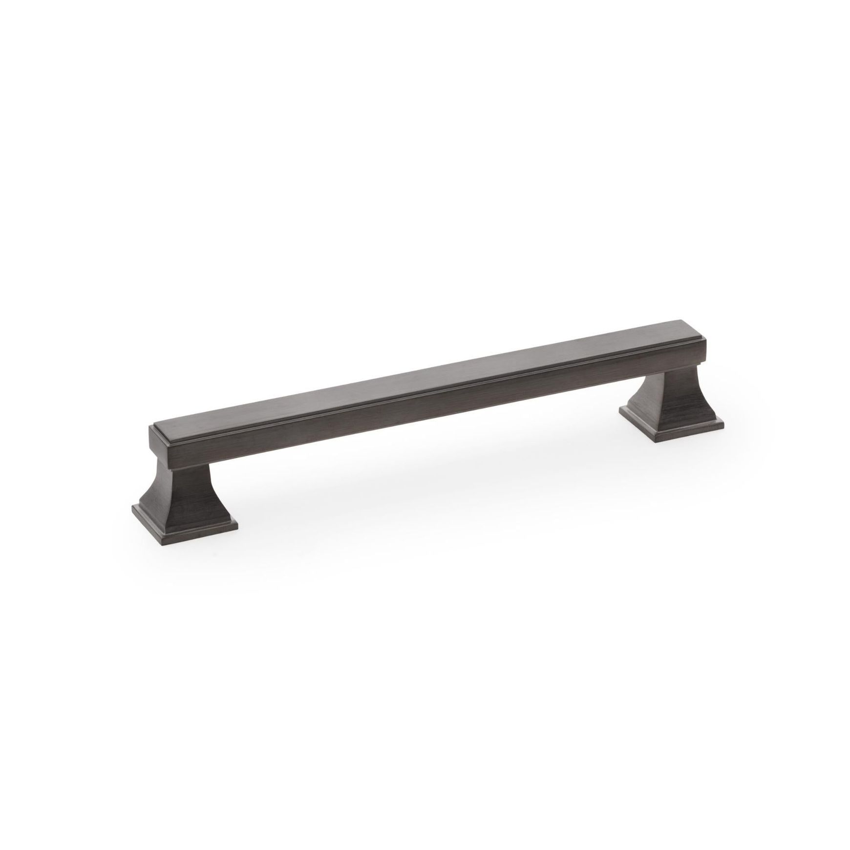 Kensington Handle