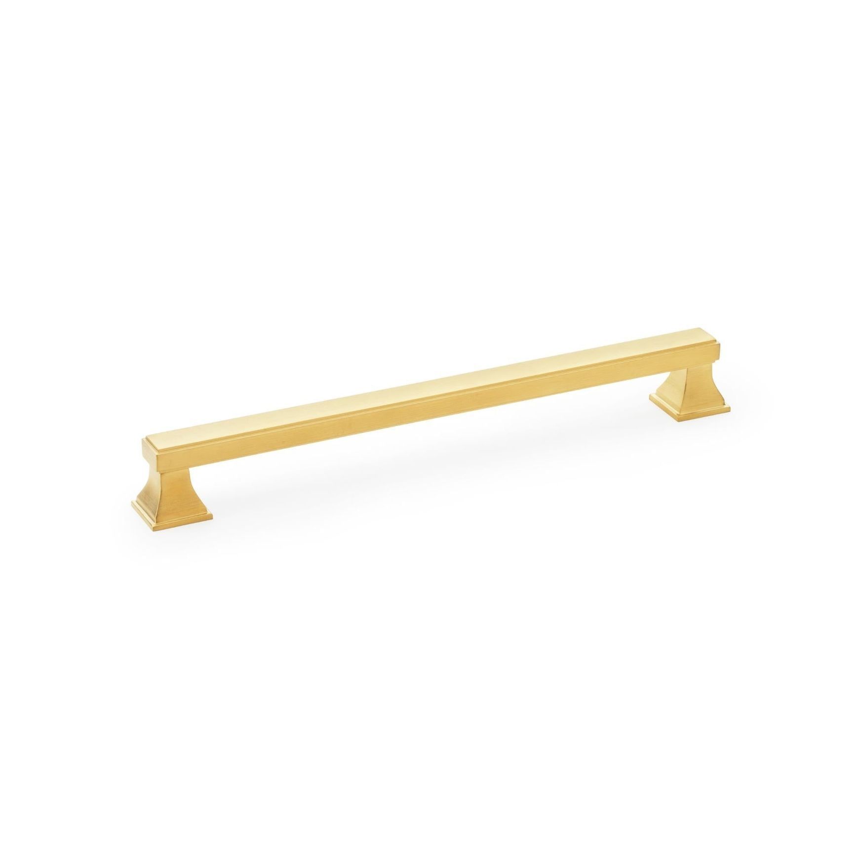 Kensington Handle
