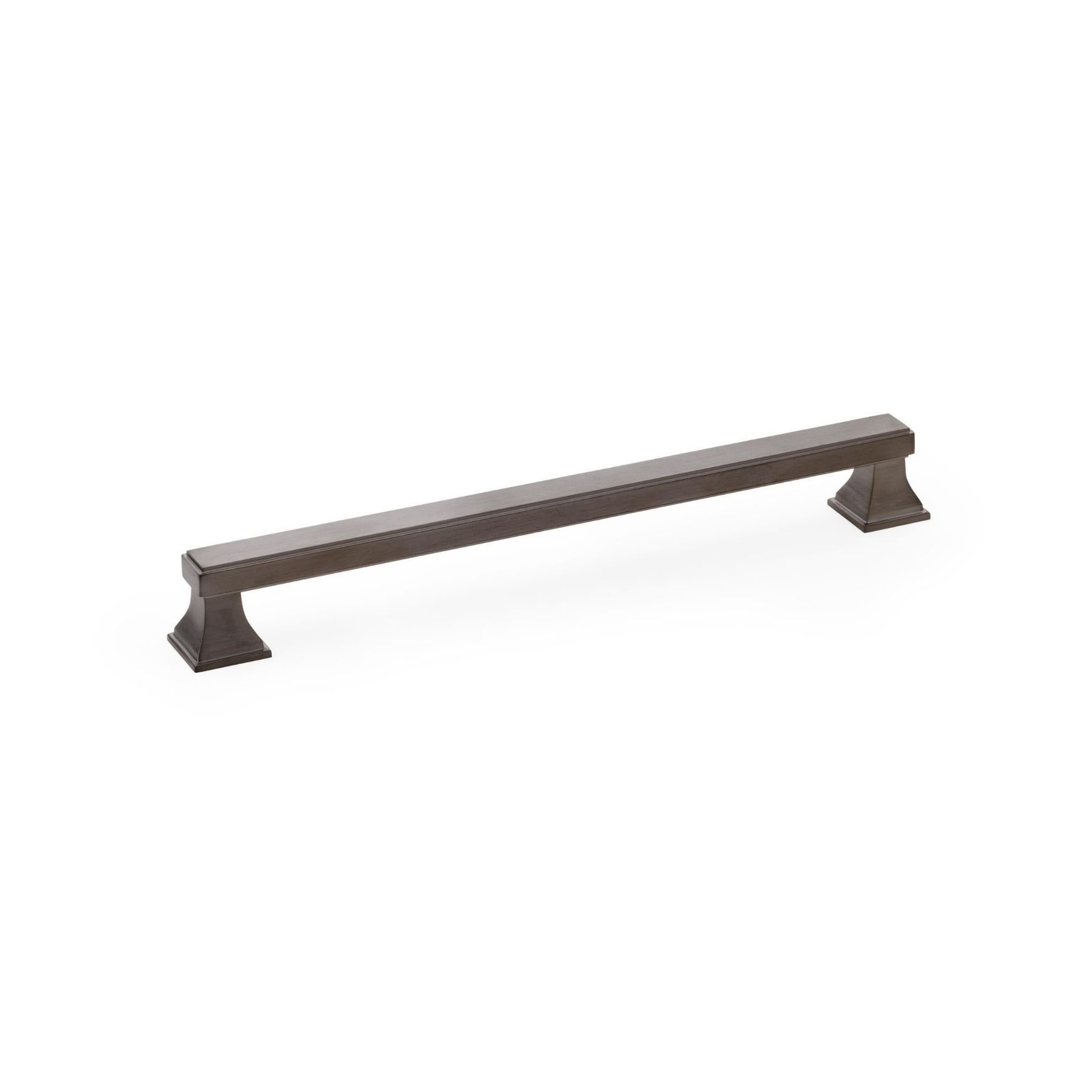 Kensington Handle