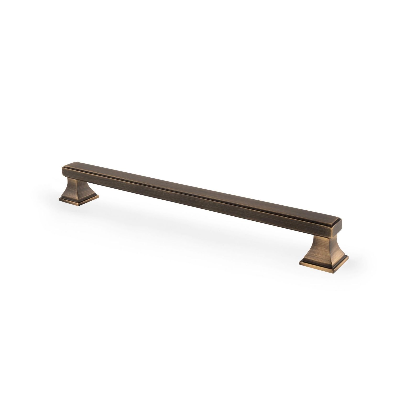 Kensington Handle
