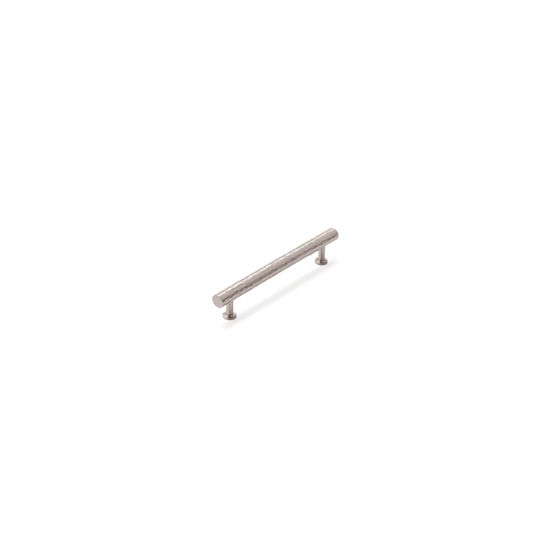 Tarn Hammered Handle