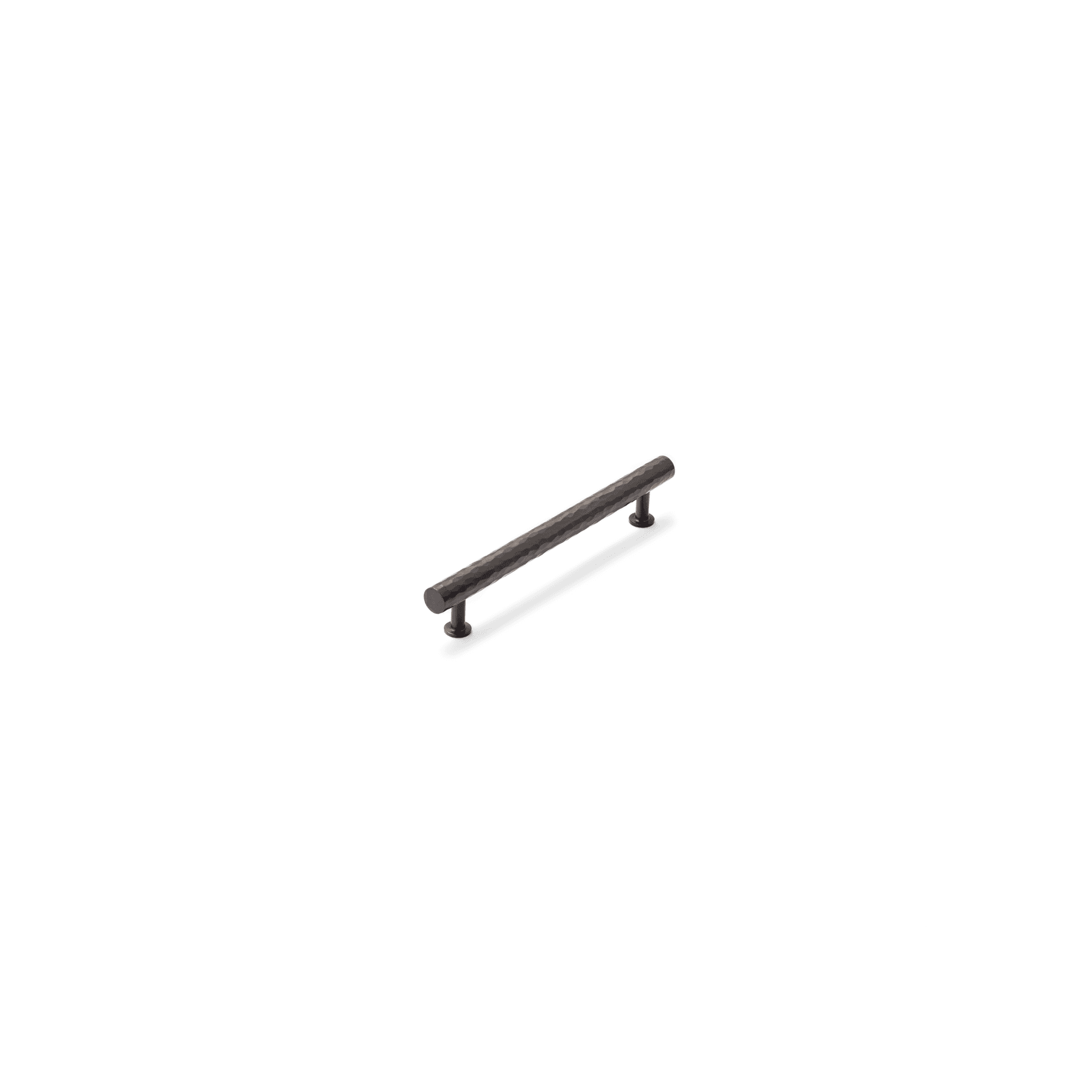 Tarn Hammered Handle