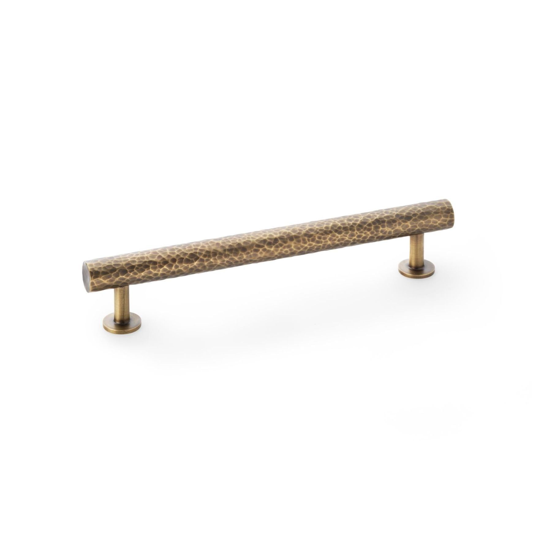 Tarn Hammered Handle