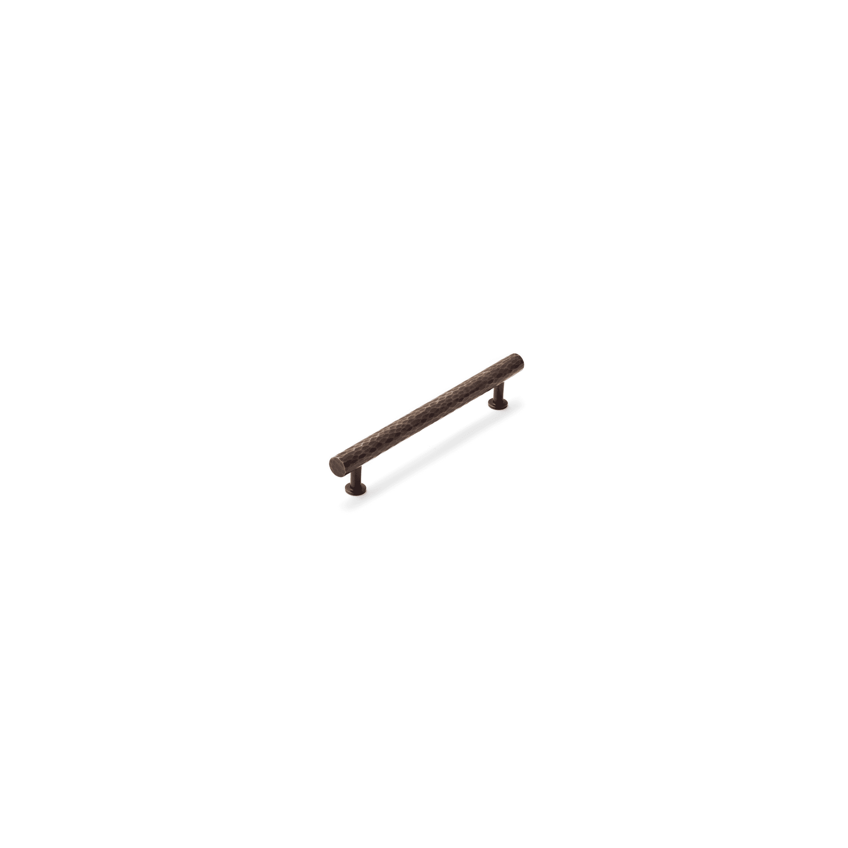 Tarn Hammered Handle