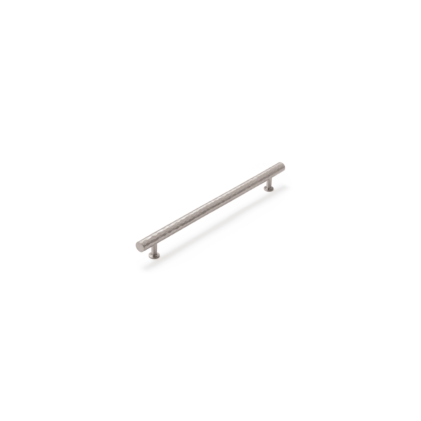 Tarn Hammered Handle