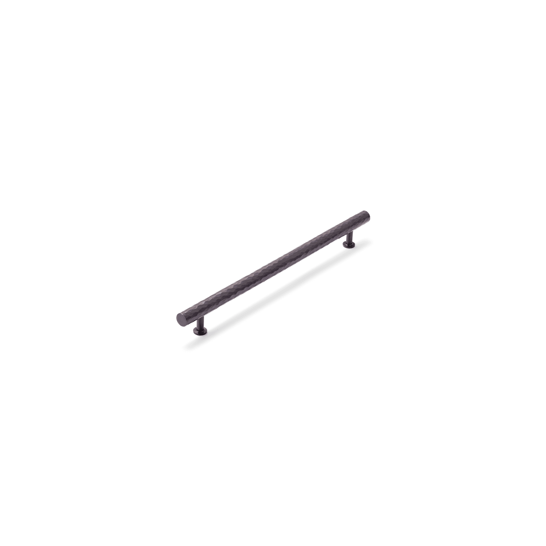 Tarn Hammered Handle