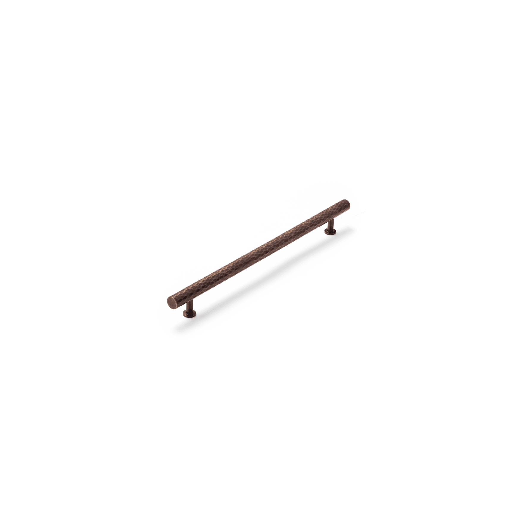 Tarn Hammered Handle