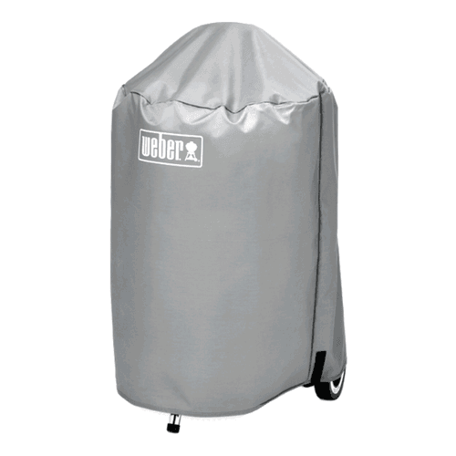 Weber 47cm Cover