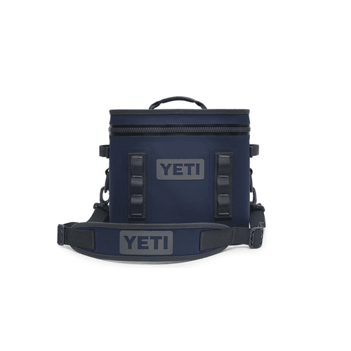 YETI® Hopper Flip 18 Cooler Bag