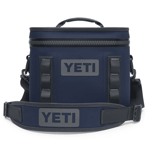YETI® Hopper Flip 8 Cooler Bag