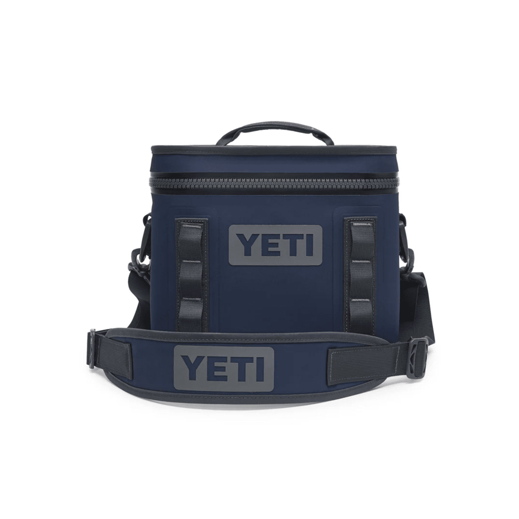 YETI® Hopper Flip 8 Cooler Bag