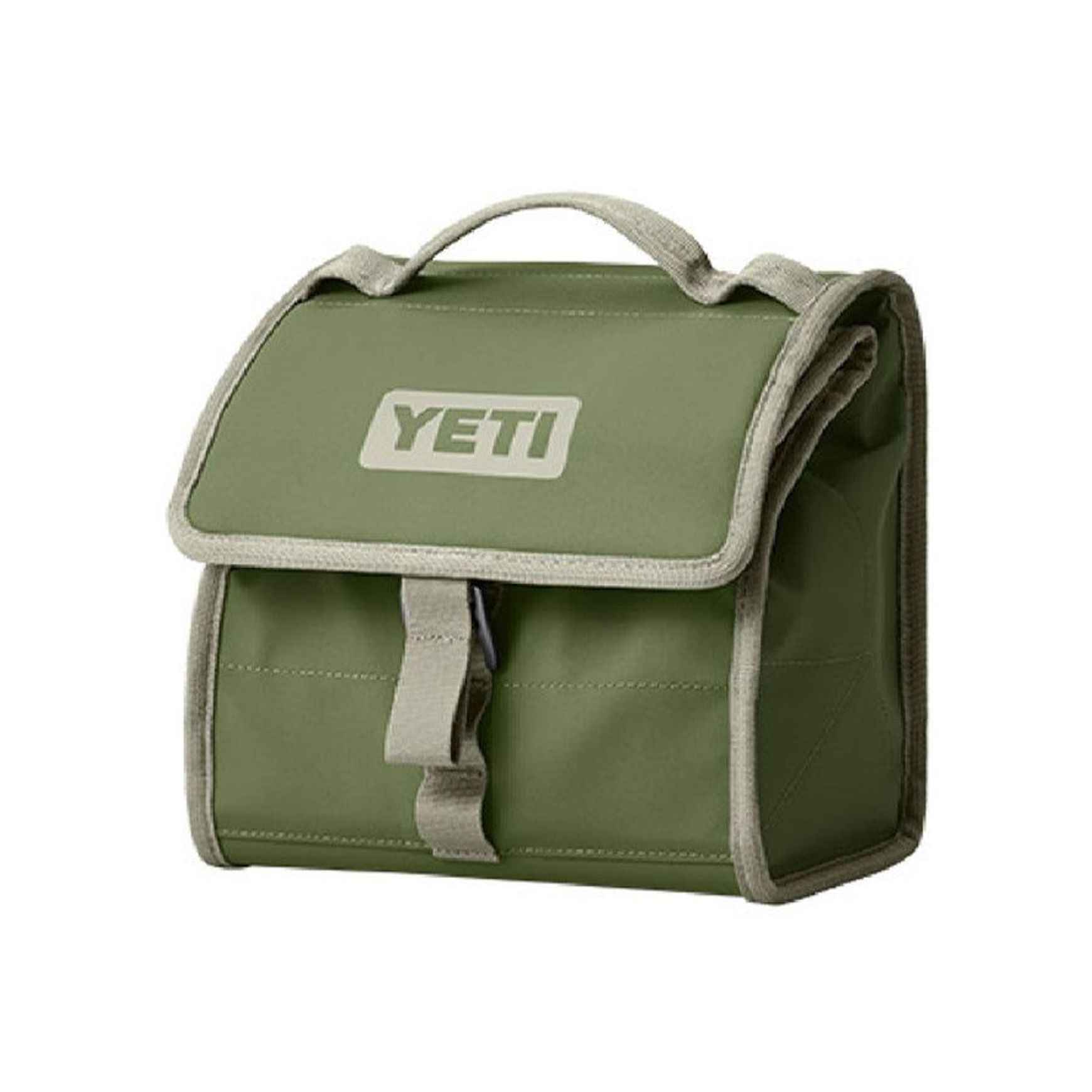 YETI® Daytrip Lunch Bag Cooler